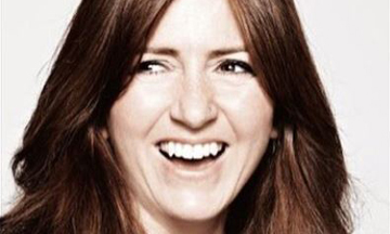Shelly Vella joins YOU magazine as fashion director 